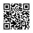 QR:博美社区联络站组织人大代表助力森林防灭火及疫情防控工作