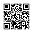 QR:南塘镇后径村人大代表联络站开展助力“河流整治”大会战主题活动
