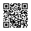 QR:南塘镇新兴社区人大代表联络站开展沉浸式主题党建活动