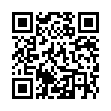 QR:开展人大代表视察乡村振兴示范带建设情况活动的公告