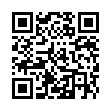 QR:开展《习近平谈治国理政》第四卷专题学习会的活动公告