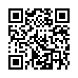 QR:南塘镇新兴社区人大代表联络站开展助力“河流整治”大会战主题活动