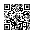 QR:上英镇海口村联络站组织代表参加沉浸式主题党建活动