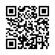 QR:碣石镇第一片区人大代表联络站开展乡村振兴示范带建设情况视察活动