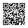 QR:碣石镇第二片区人大代表联络站开展乡村振兴示范带建设情况视察活动