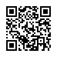 QR:碣石镇第三片区人大代表联络站开展乡村振兴示范带建设情况视察活动