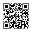 QR:碣石镇第四片区人大代表联络站开展乡村振兴示范带建设情况视察活动