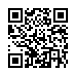 QR:碣石镇第五片区人大代表联络站开展乡村振兴示范带建设情况视察活动