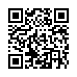 QR:碣石镇第六片区人大代表联络站开展乡村振兴示范带建设情况视察活动