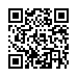 QR:碣石镇第八片区人大代表联络站开展乡村振兴示范带建设情况视察活动