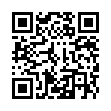 QR:博美镇溪墘村联络站组织代表助力森林防灭火及疫情防控工作