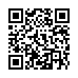 QR:八万镇召开十七届人大三次会议