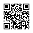 QR:河东镇召开六届人大三次会议