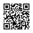 QR:关于甲子镇开展人大代表履职活动的公告