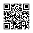 QR:内湖镇召开七届人大三次会议