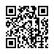 QR:关于开展走访慰问困难群众活动的公告