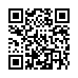 QR:关于开展走访慰问困难群众活动的公告