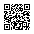 QR:情系困难群众 人大代表送温暖