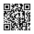 QR:情系困难群众 人大代表送温暖