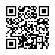 QR:情系困难群众 人大代表送温暖