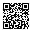 QR:城西社区人大代表联络站组织人大代表参加助力高质量发展主题活动