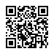 QR:关于开展助力陆丰出征乡村振兴大擂台争霸赛活动的公告