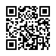 QR:关于开展助力陆丰出征乡村振兴大擂台争霸赛活动的公告