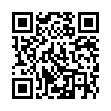 QR:关于开展助力陆丰出征乡村振兴大擂台争霸赛活动的公告