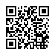 QR:关于开展助力陆丰出征乡村振兴大擂台争霸赛活动的公告