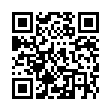 QR:关于甲子镇开展人大代表履职活动的公告