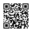 QR:潭西镇人大开展检查视察民生实事项目实施情况活动