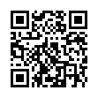 QR:小坞村人大代表联络站组织代表参加“绿美行动齐植树 绿美陆丰同建设”植树活动