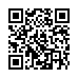 QR:关于甲子镇开展人大代表履职活动的公告