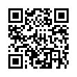 QR:博美镇图美村人大代表联络站2023年活动计划表