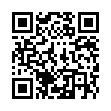 QR:关于开展走访慰问活动的公告