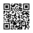 QR:东海街道人大开展集中学习培训会