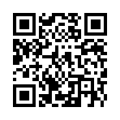 QR:东海街道人大开展集中学习培训会