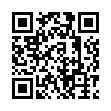 QR:关于开展集中学习培训会的公告