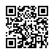 QR:关于开展集中学习培训会的公告