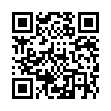 QR:陂洋镇第一片区人大代表联络站开展助力 “街镇建设”大会战主题活动