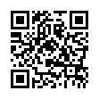 QR:关于甲子镇开展人大代表履职活动的公告