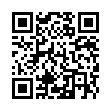 QR:关于开展助力清明期间森林防灭火活动的公告