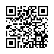 QR:望湖社区人大代表联络站开展检查视察乡村振兴示范带建设情况活动