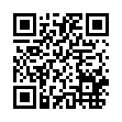 QR:上英镇召开十七届人大四次会议