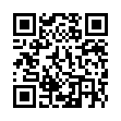 QR:关于开展专题学习活动的公告