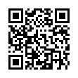 QR:关于开展专题学习活动的公告