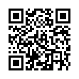 QR:陂洋镇第二片区人大代表联络站组织人大代表开展清明期间森林防火督查活动