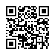 QR:陂洋镇第四片区人大代表联络站组织人大代表开展清明期间森林防火督查活动