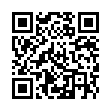 QR:南塘镇召开十七届人大三次会议