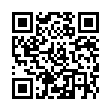 QR:“绿美行动齐植树 绿美陆丰同建设”——致全市各级人大代表倡议书